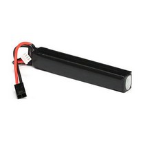 Highly Safety RC Car Batteries 1500mAh 3s Lipo Battery Packs 11.1 Volt