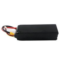 5600mAh 14.8V 10C Quadcopter Lithium Polymer Drone Battery pack