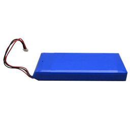 Best 4S LiPO 14.8V 4600mAh Super Safety 4 Cell Lithium Ion Polymer Batteries Manufacturer 
