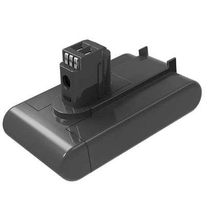 High Power 22.2V 2000mAh Custom Battery Pack for PowerTool